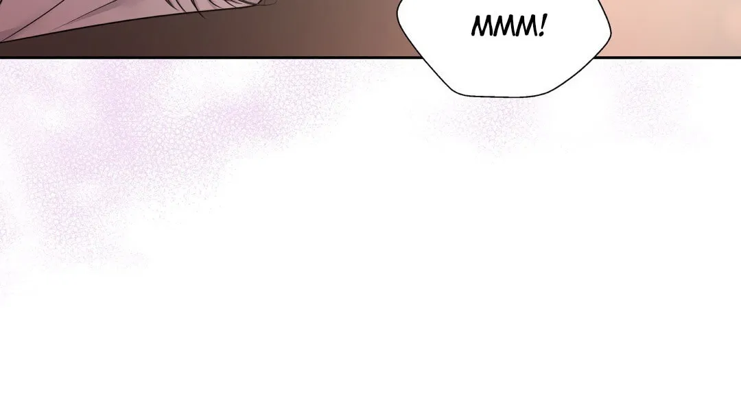 Read Macguffin chapter 13 image 62 on Lezhin