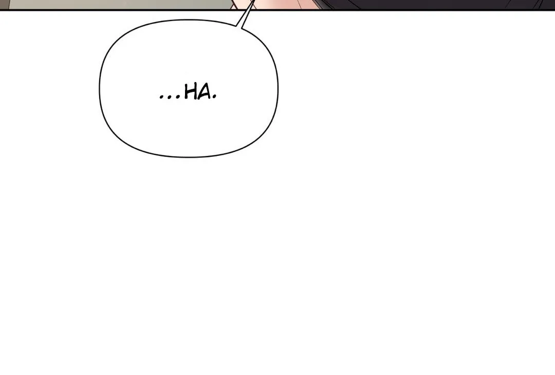 Read Macguffin chapter 13 image 65 on Lezhin