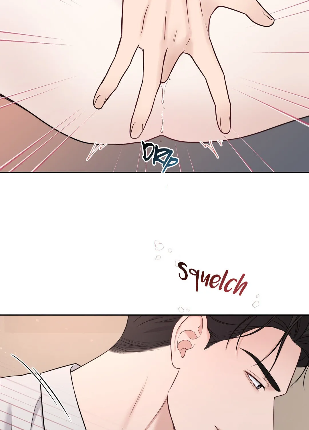 Read Macguffin chapter 13 image 68 on Lezhin