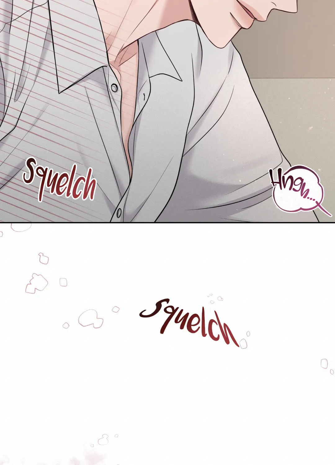 Read Macguffin chapter 13 image 69 on Lezhin