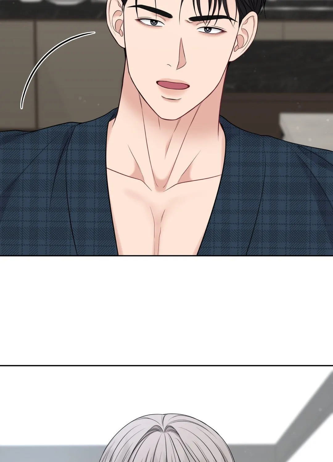 Read Macguffin chapter 13 image 7 on Lezhin