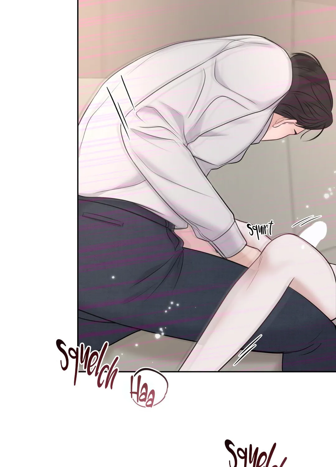 Read Macguffin chapter 13 image 73 on Lezhin