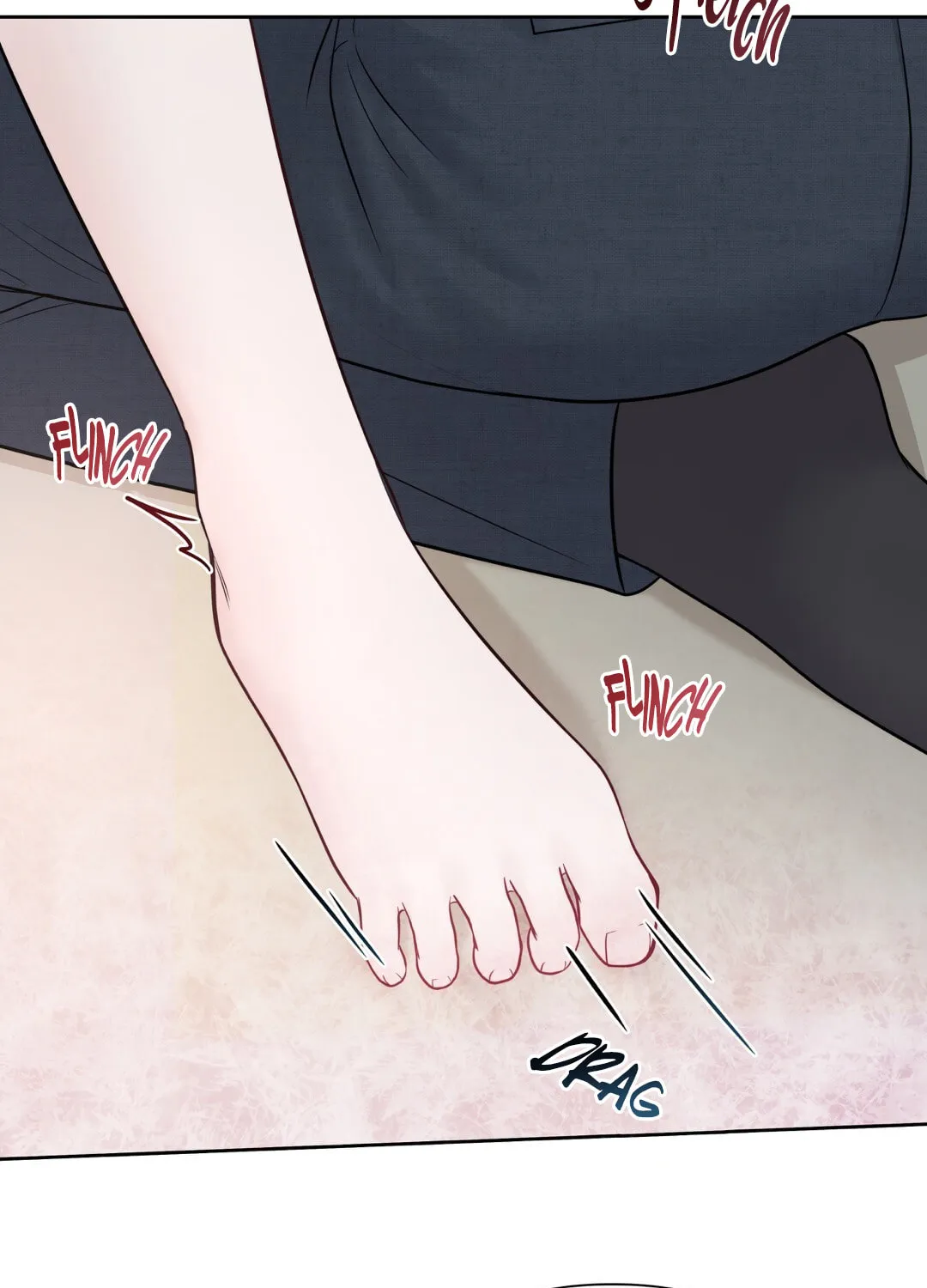 Read Macguffin chapter 13 image 74 on Lezhin