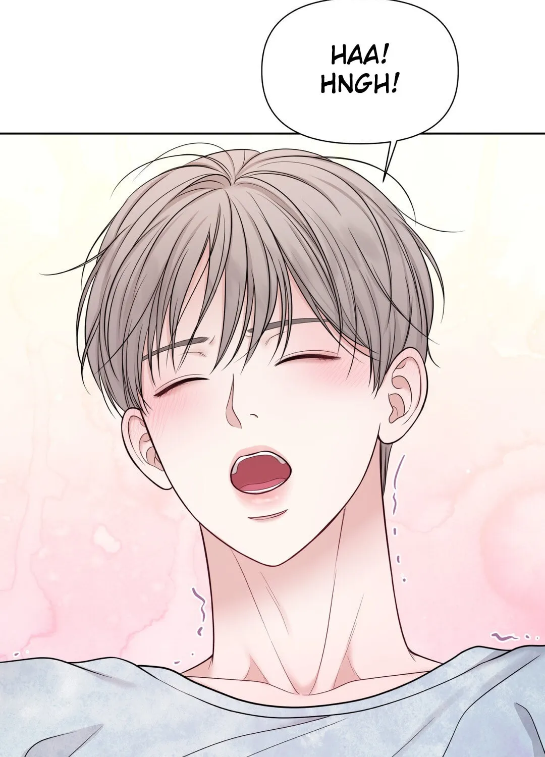 Read Macguffin chapter 13 image 75 on Lezhin