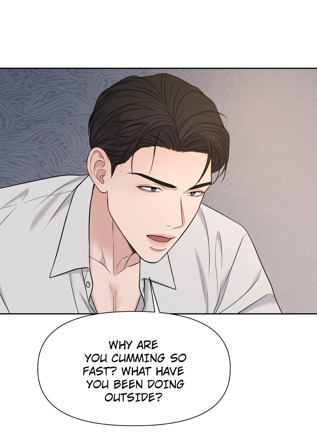 Read Macguffin chapter 13 image 78 on Lezhin