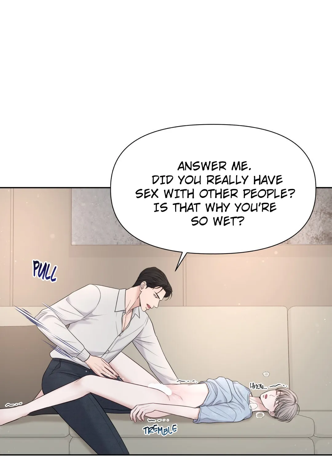 Read Macguffin chapter 13 image 79 on Lezhin
