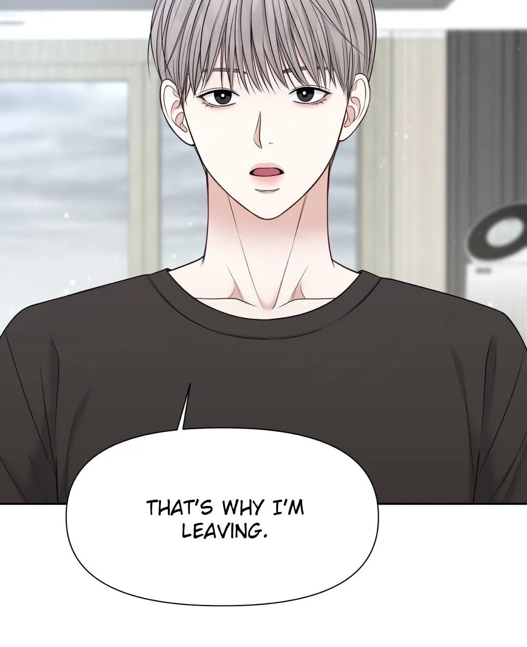Read Macguffin chapter 13 image 8 on Lezhin
