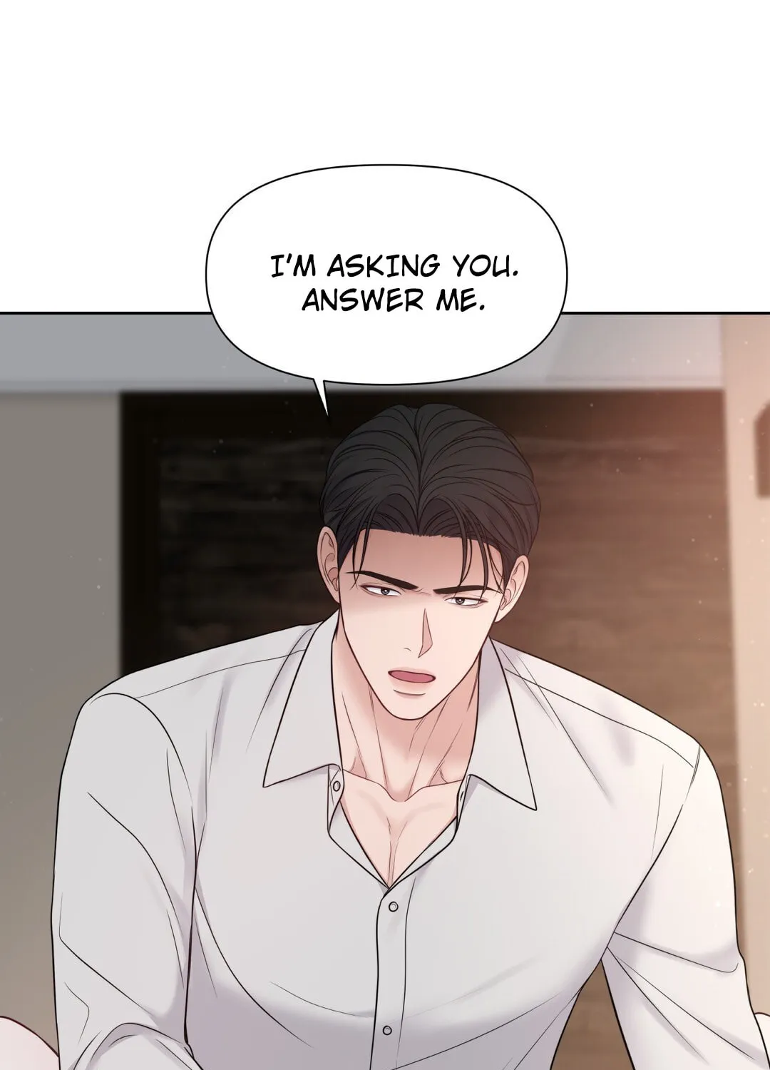 Read Macguffin chapter 13 image 80 on Lezhin