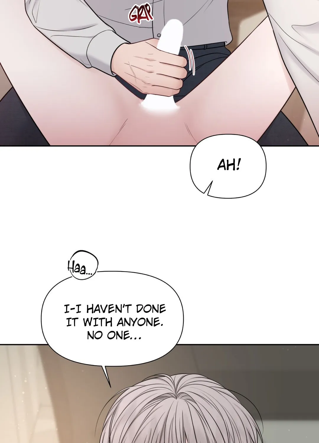 Read Macguffin chapter 13 image 81 on Lezhin