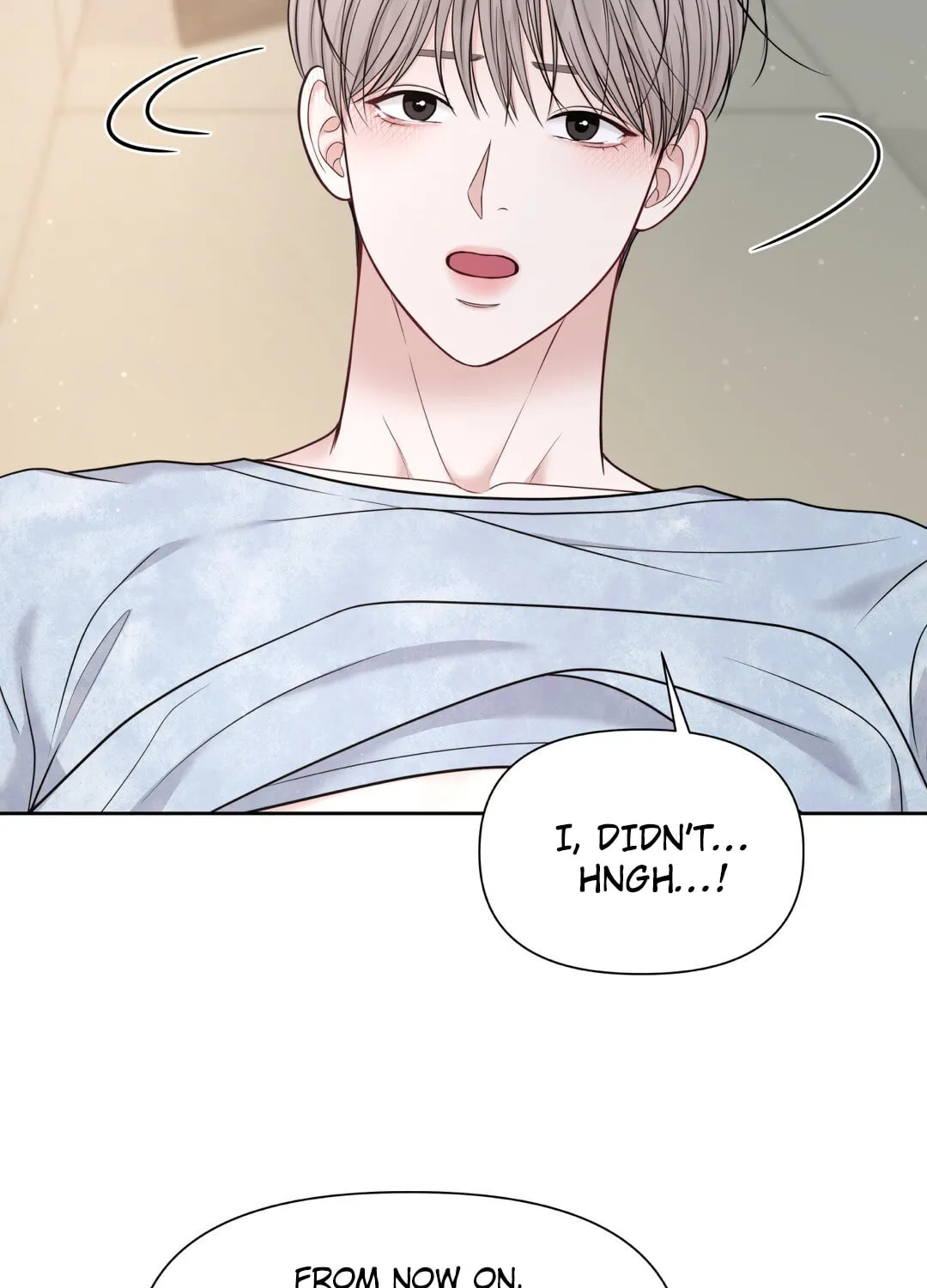 Read Macguffin chapter 13 image 82 on Lezhin