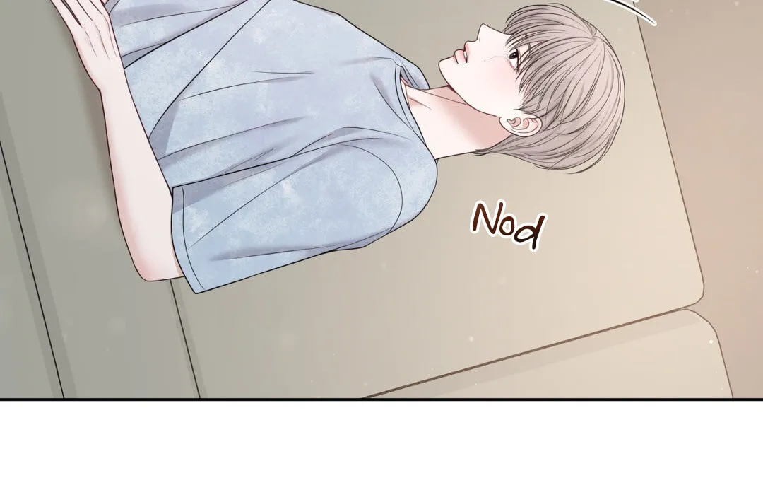 Read Macguffin chapter 13 image 84 on Lezhin