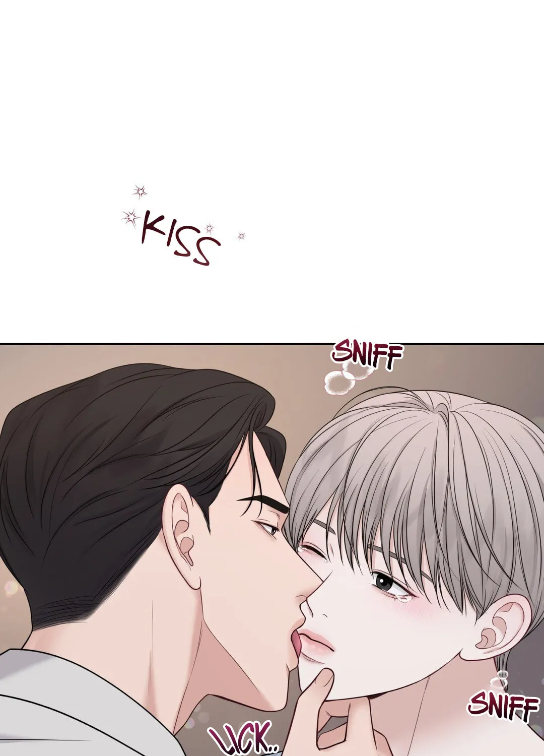 Read Macguffin chapter 13 image 85 on Lezhin