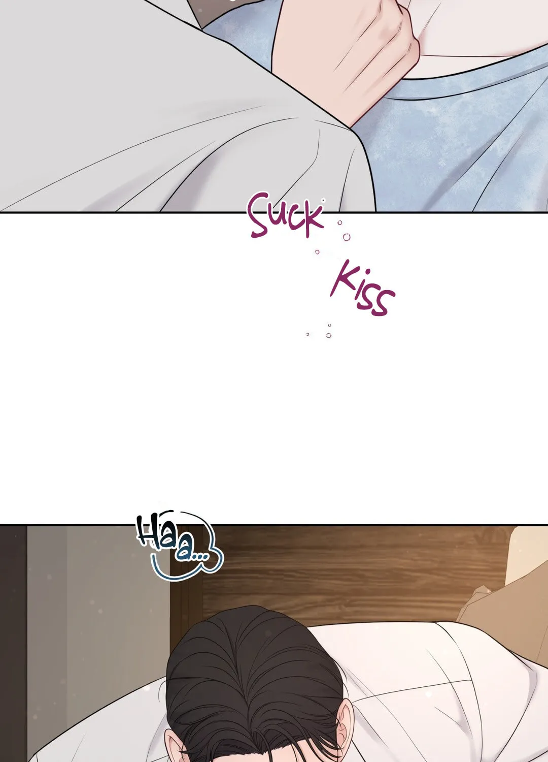 Read Macguffin chapter 13 image 86 on Lezhin