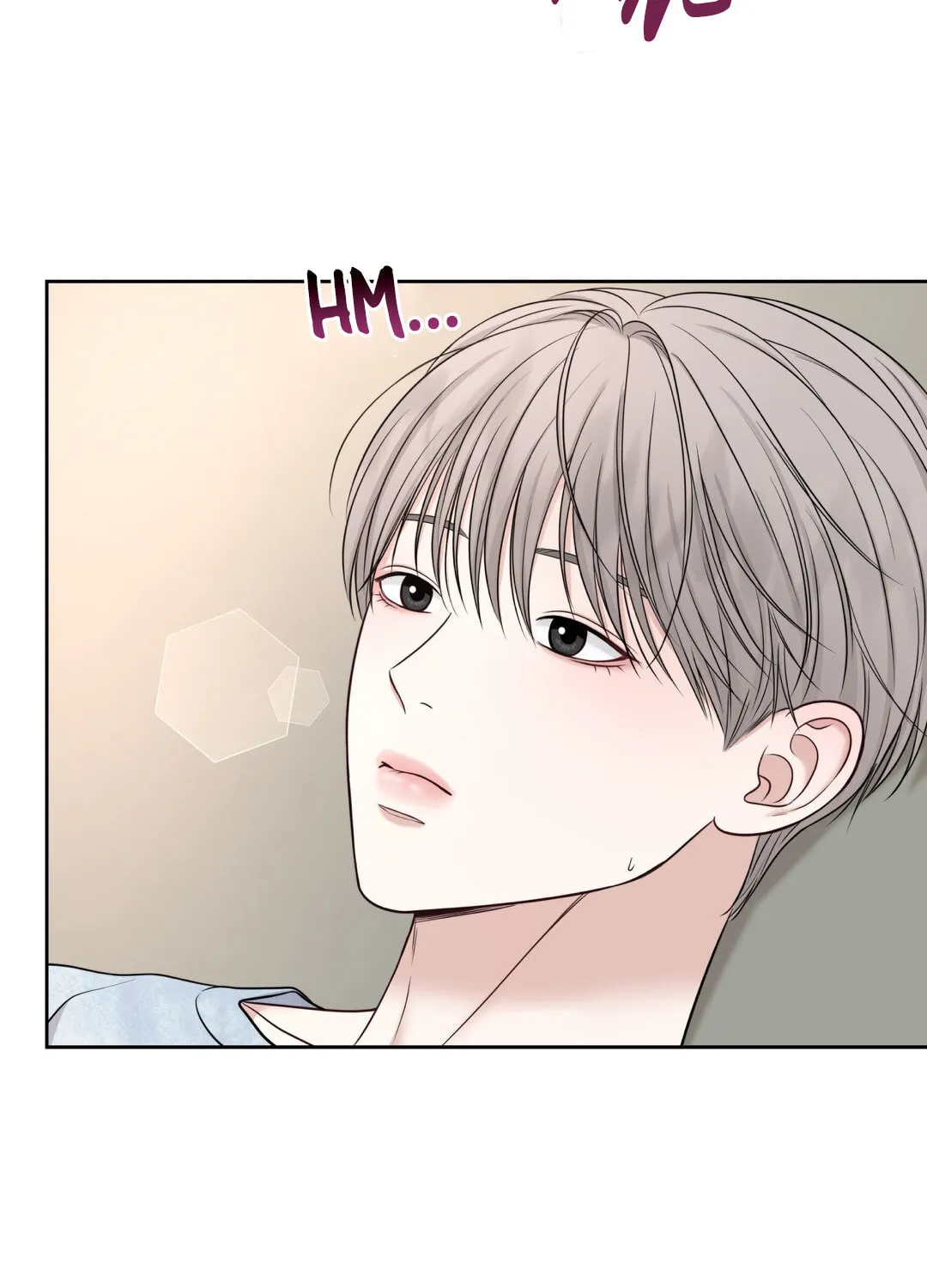 Read Macguffin chapter 13 image 89 on Lezhin