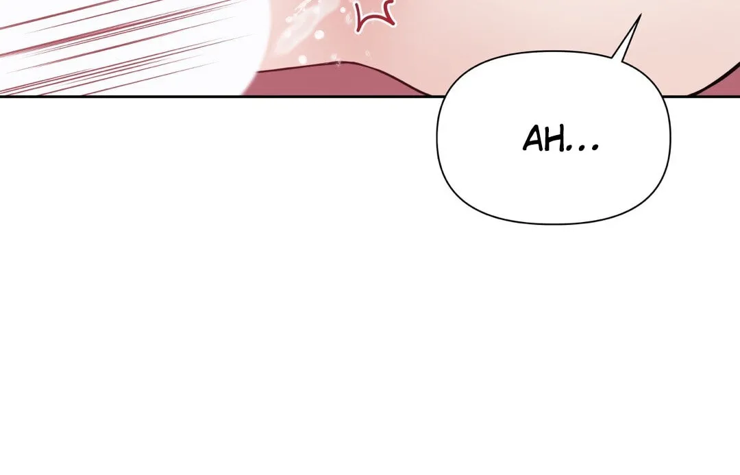 Read Macguffin chapter 13 image 91 on Lezhin
