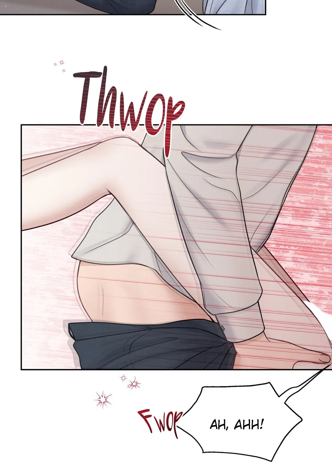 Read Macguffin chapter 13 image 93 on Lezhin