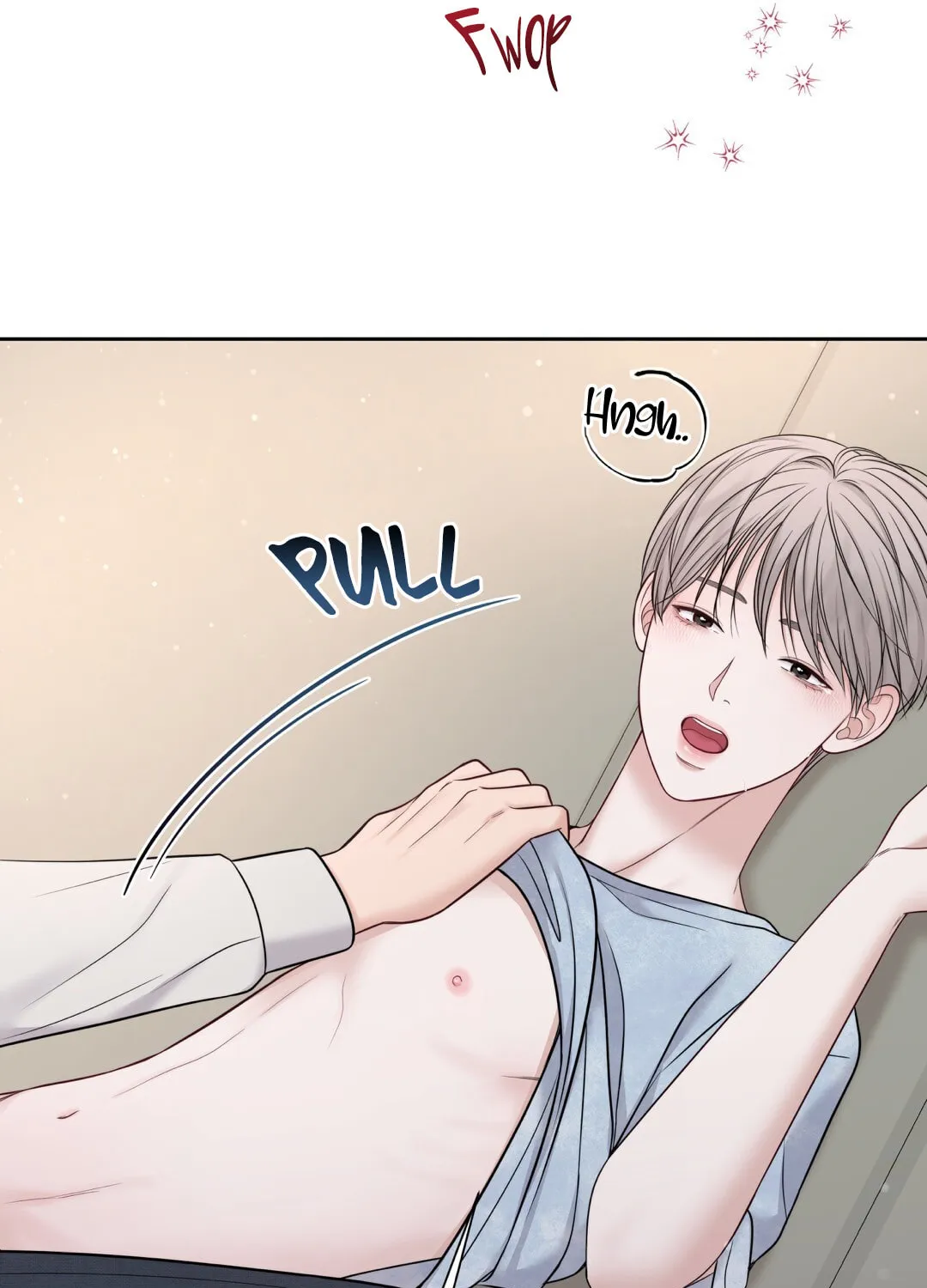 Read Macguffin chapter 13 image 94 on Lezhin