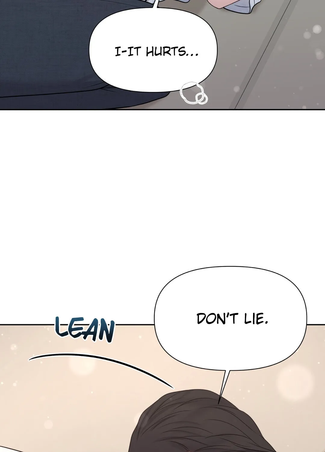 Read Macguffin chapter 13 image 95 on Lezhin