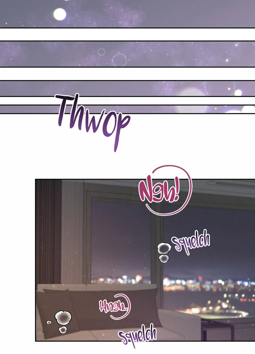 Read Macguffin chapter 13 image 97 on Lezhin