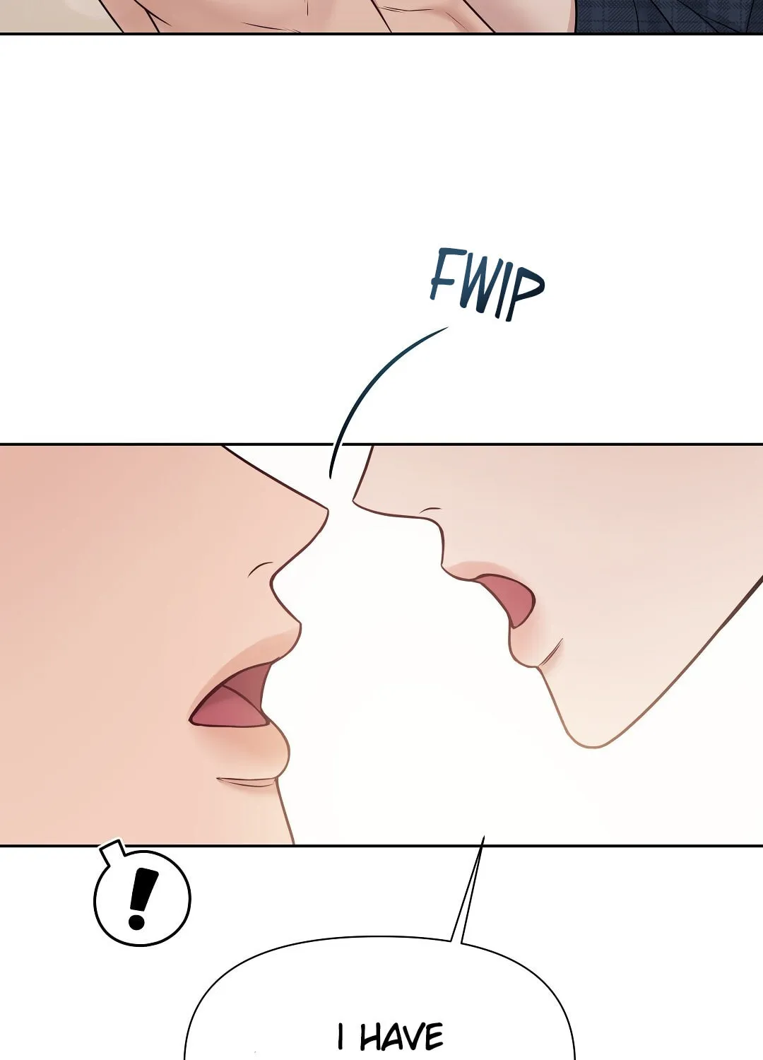 Read Macguffin chapter 14 image 22 on Lezhin