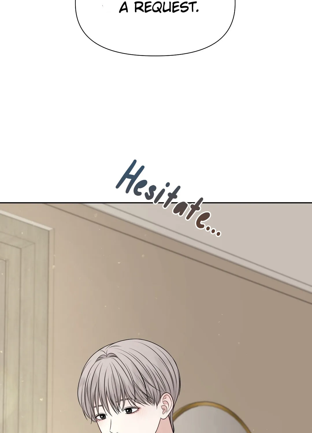 Read Macguffin chapter 14 image 23 on Lezhin