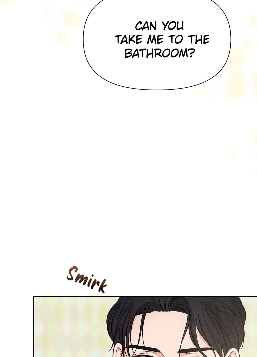 Read Macguffin chapter 14 image 25 on Lezhin