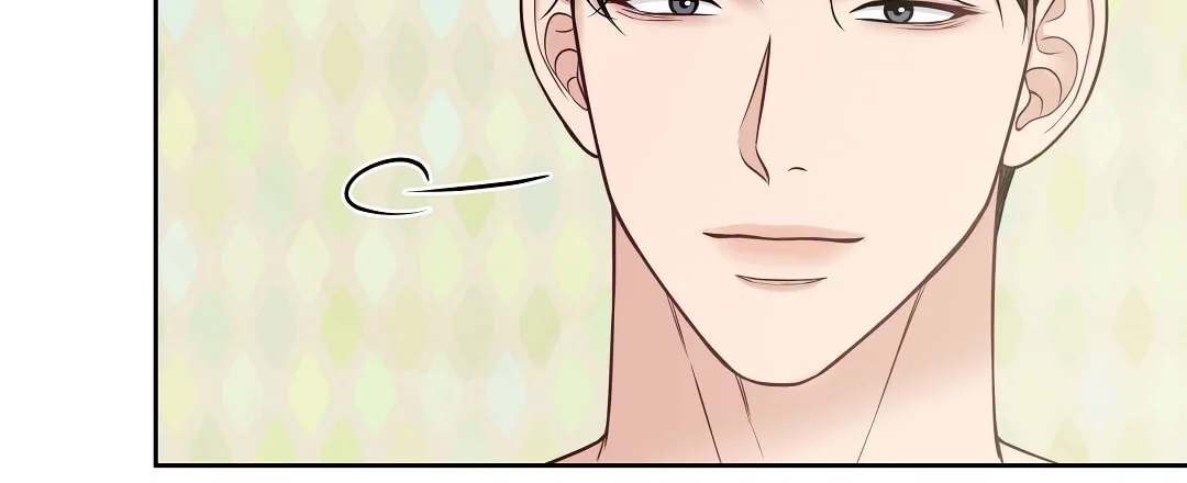 Read Macguffin chapter 14 image 26 on Lezhin