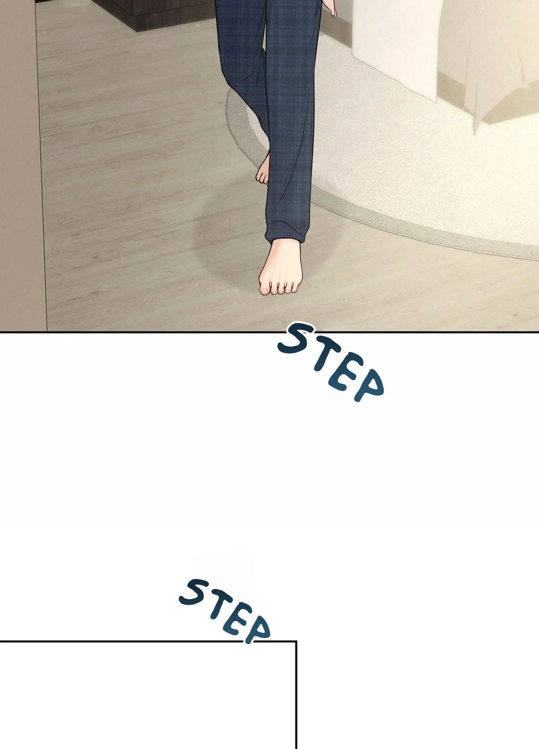 Read Macguffin chapter 14 image 28 on Lezhin