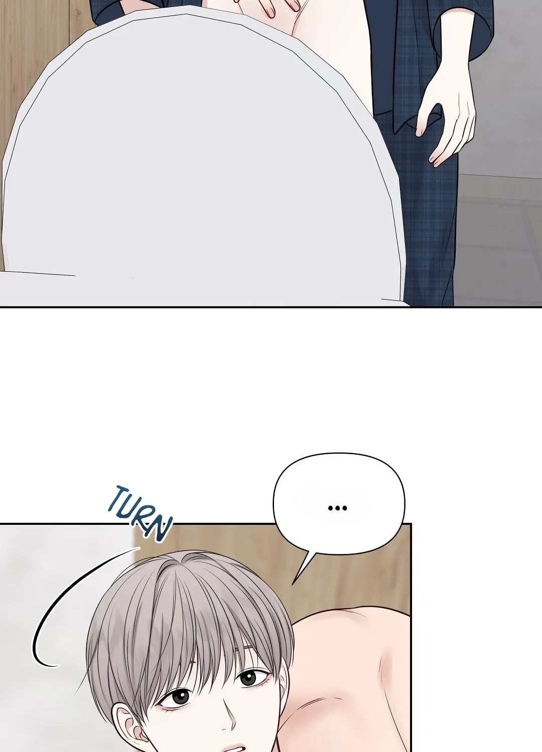 Read Macguffin chapter 14 image 30 on Lezhin