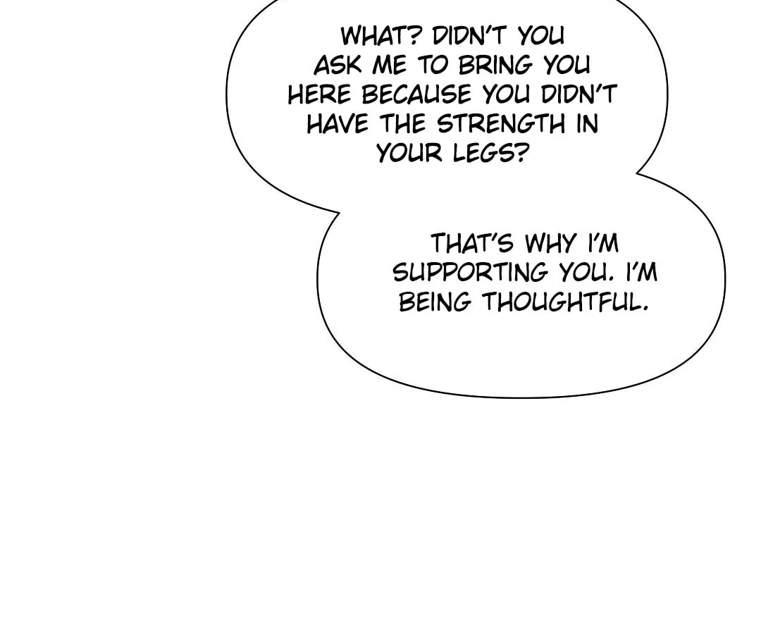 Read Macguffin chapter 14 image 32 on Lezhin