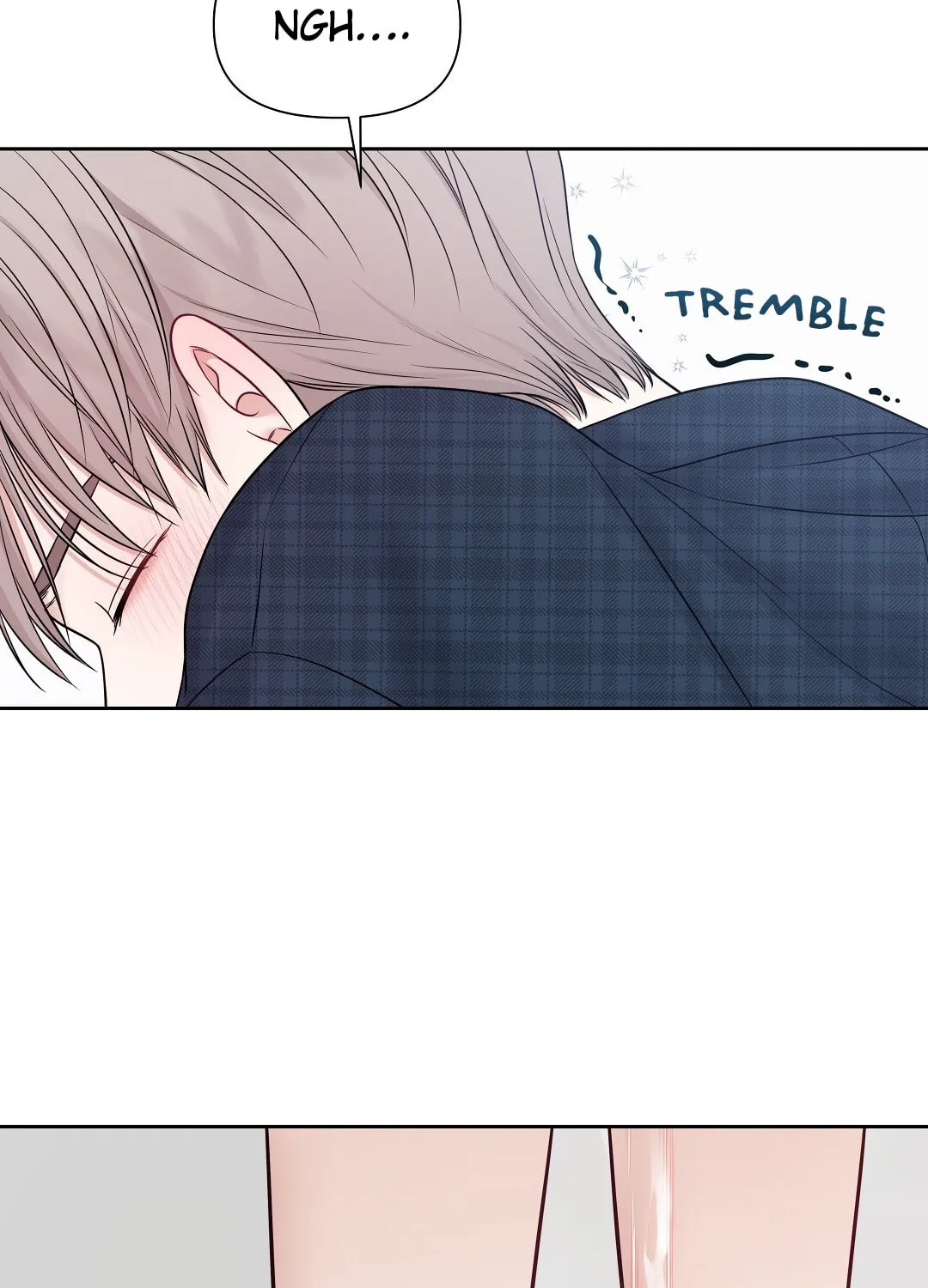 Read Macguffin chapter 14 image 35 on Lezhin