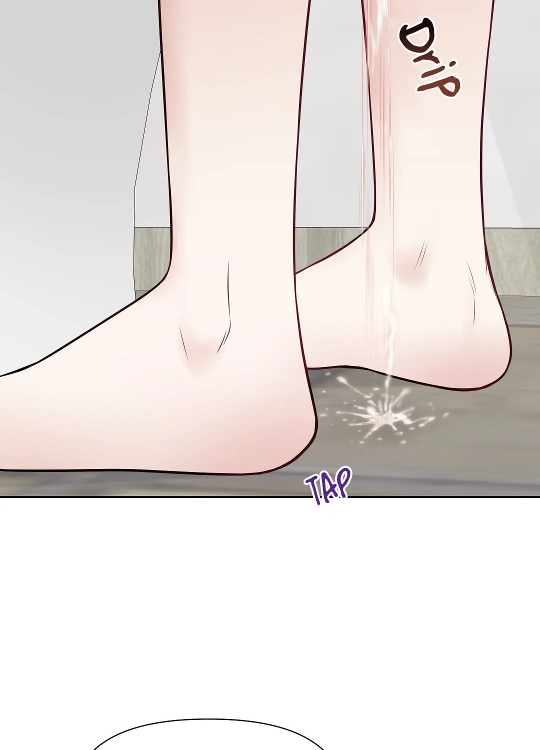 Read Macguffin chapter 14 image 36 on Lezhin