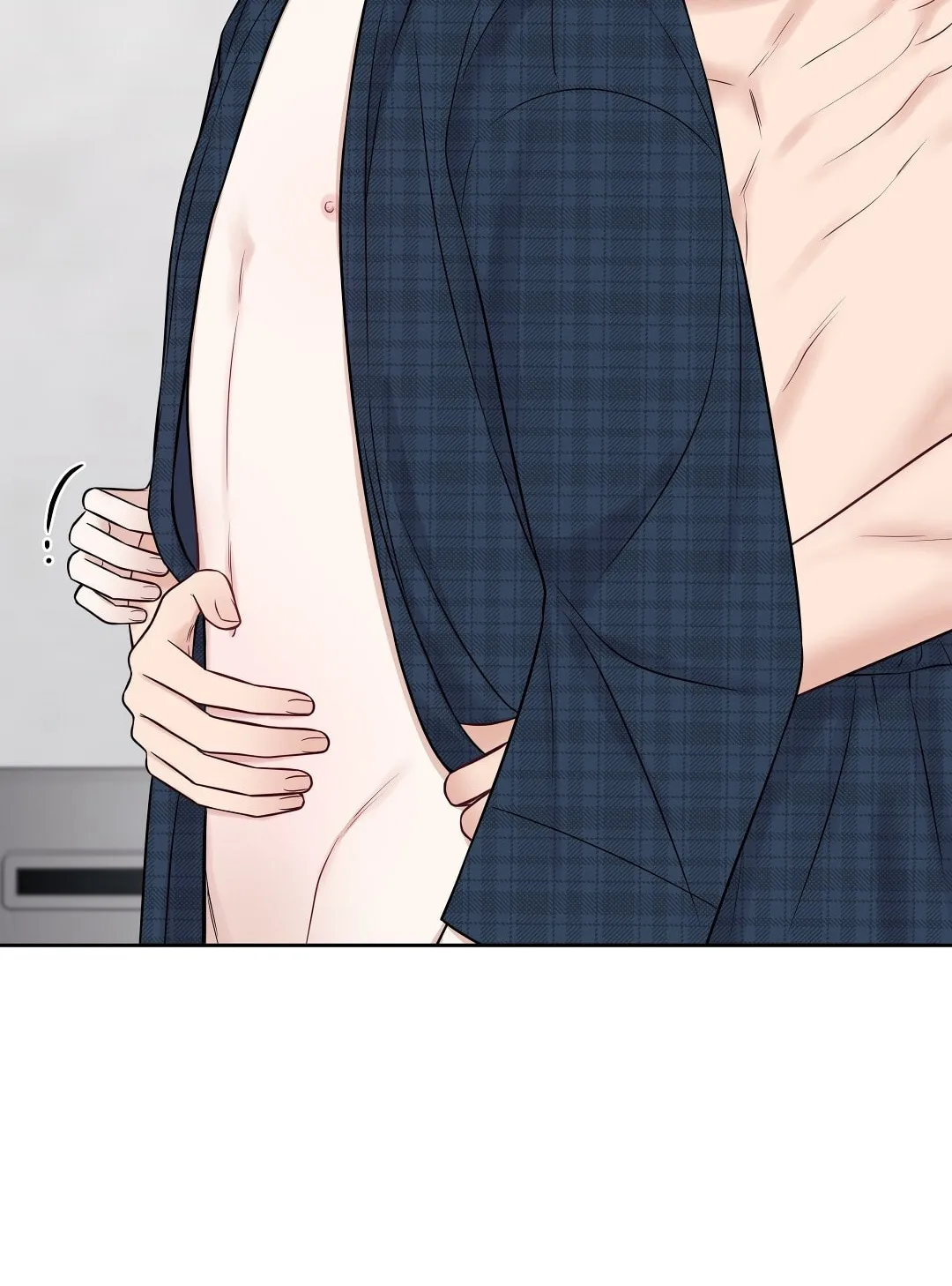 Read Macguffin chapter 14 image 38 on Lezhin
