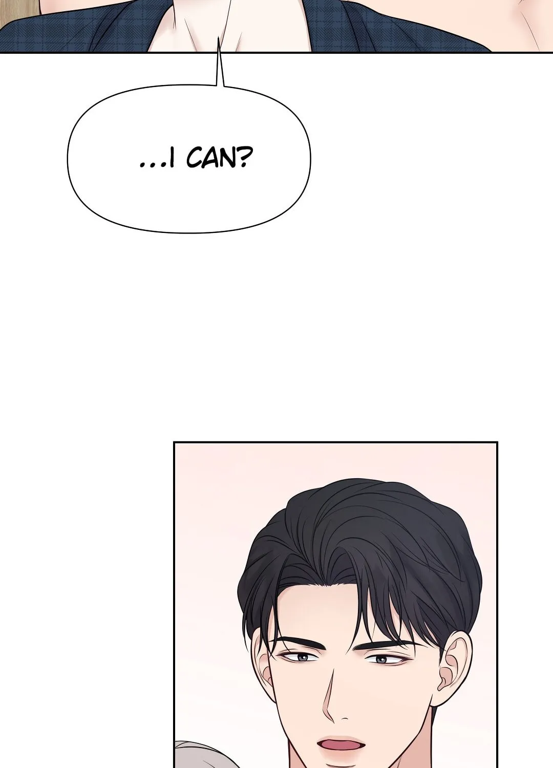 Read Macguffin chapter 14 image 40 on Lezhin