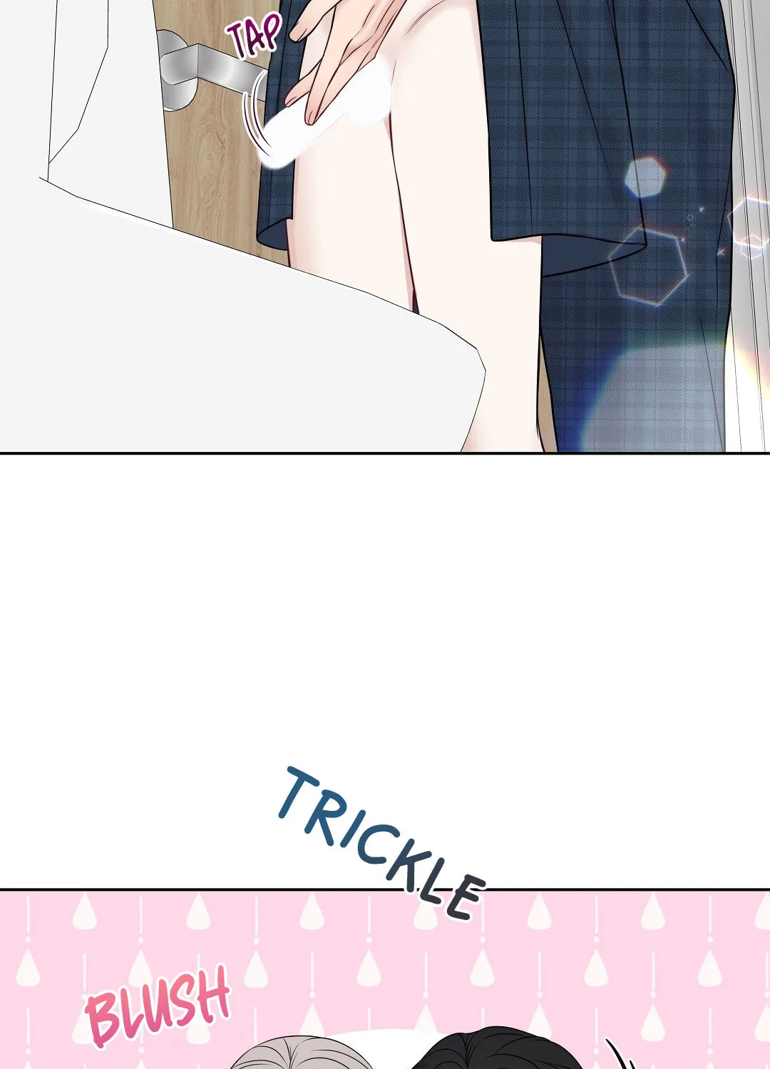 Read Macguffin chapter 14 image 47 on Lezhin