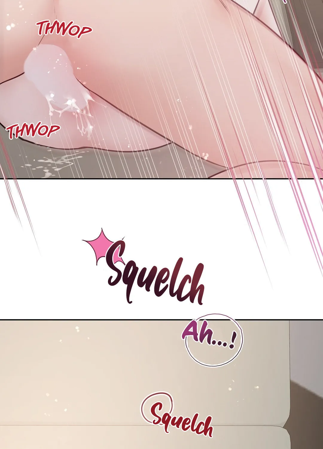 Read Macguffin chapter 14 image 5 on Lezhin