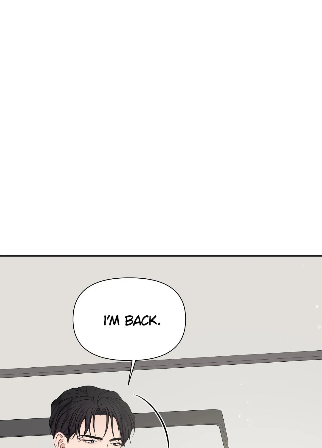 Read Macguffin chapter 14 image 50 on Lezhin