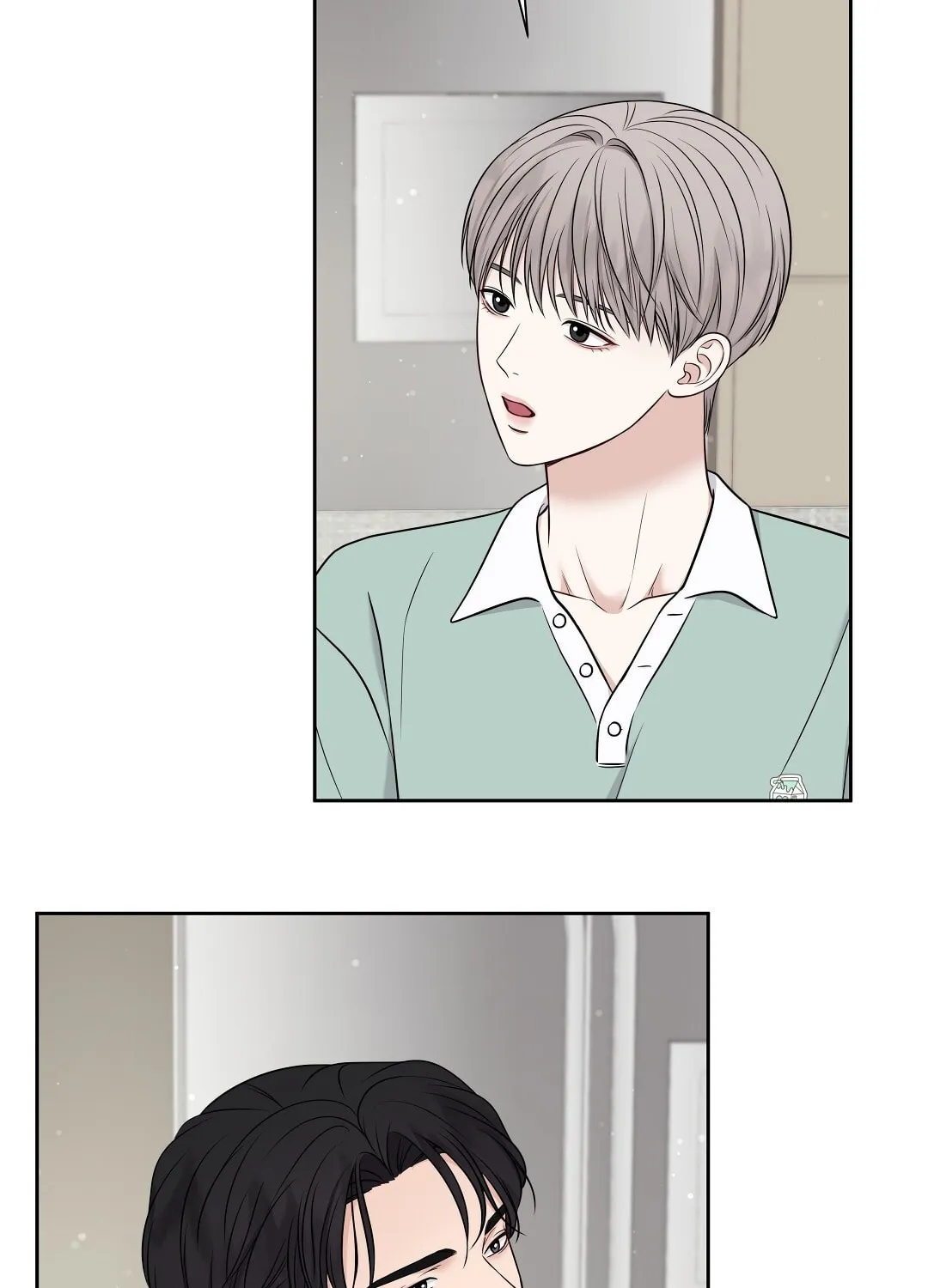 Read Macguffin chapter 14 image 54 on Lezhin
