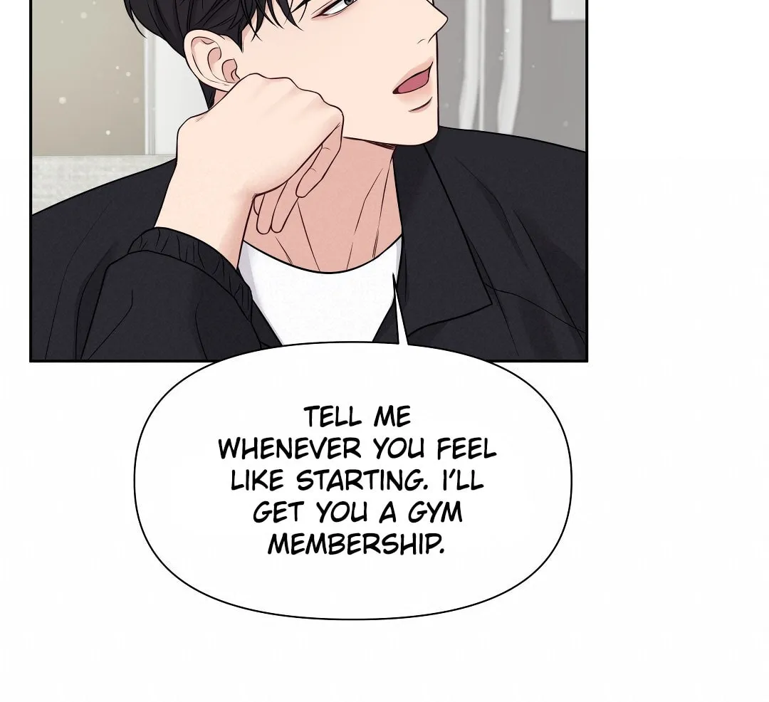 Read Macguffin chapter 14 image 55 on Lezhin