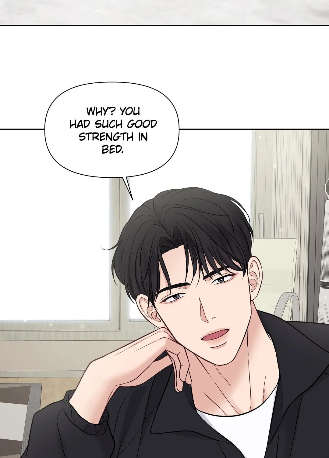 Read Macguffin chapter 14 image 57 on Lezhin
