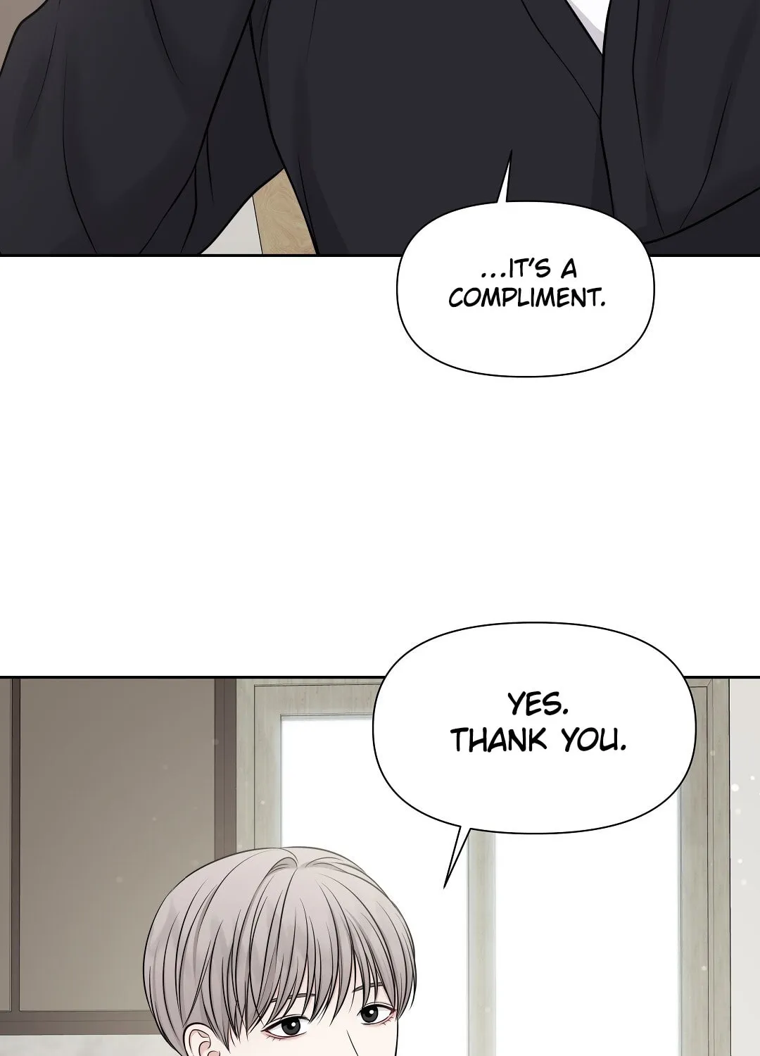 Read Macguffin chapter 14 image 58 on Lezhin