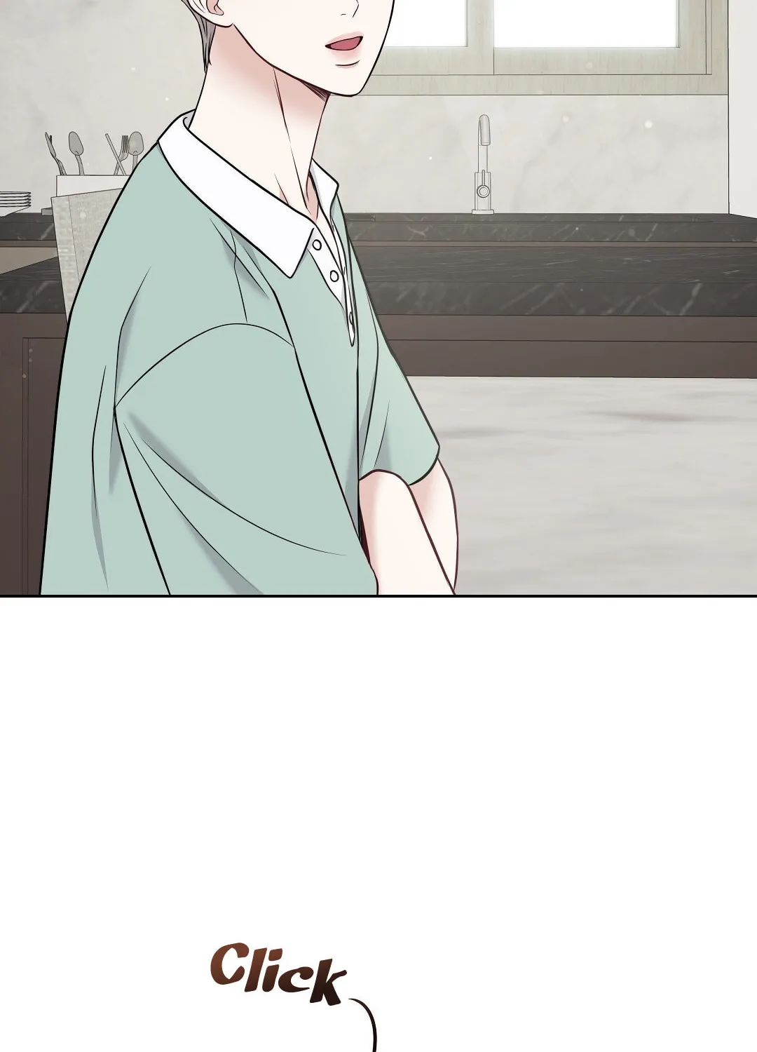Read Macguffin chapter 14 image 59 on Lezhin