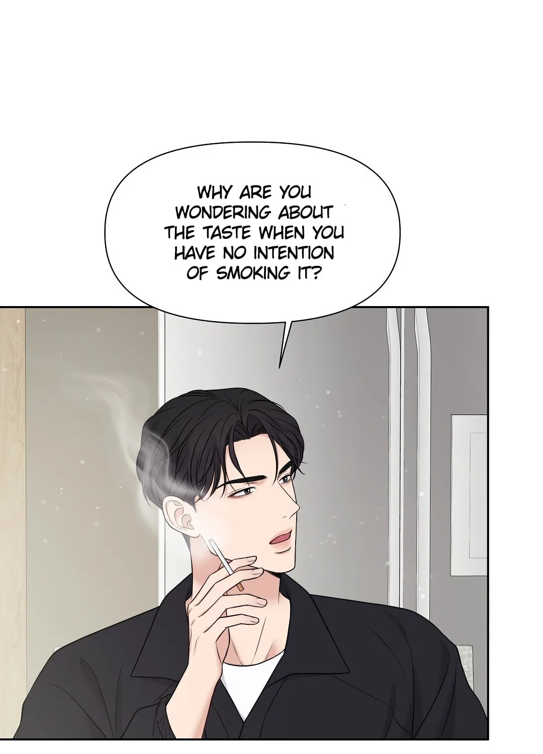 Read Macguffin chapter 14 image 65 on Lezhin