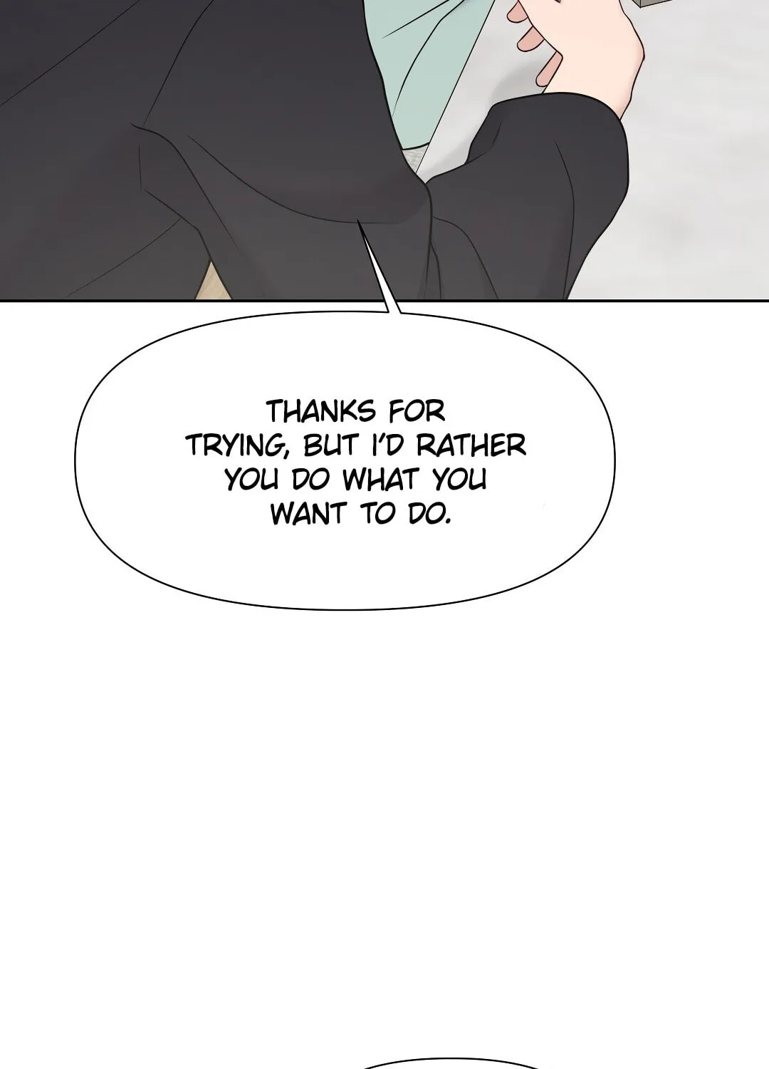 Read Macguffin chapter 14 image 68 on Lezhin