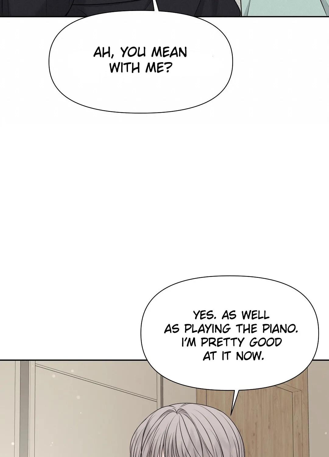 Read Macguffin chapter 14 image 70 on Lezhin