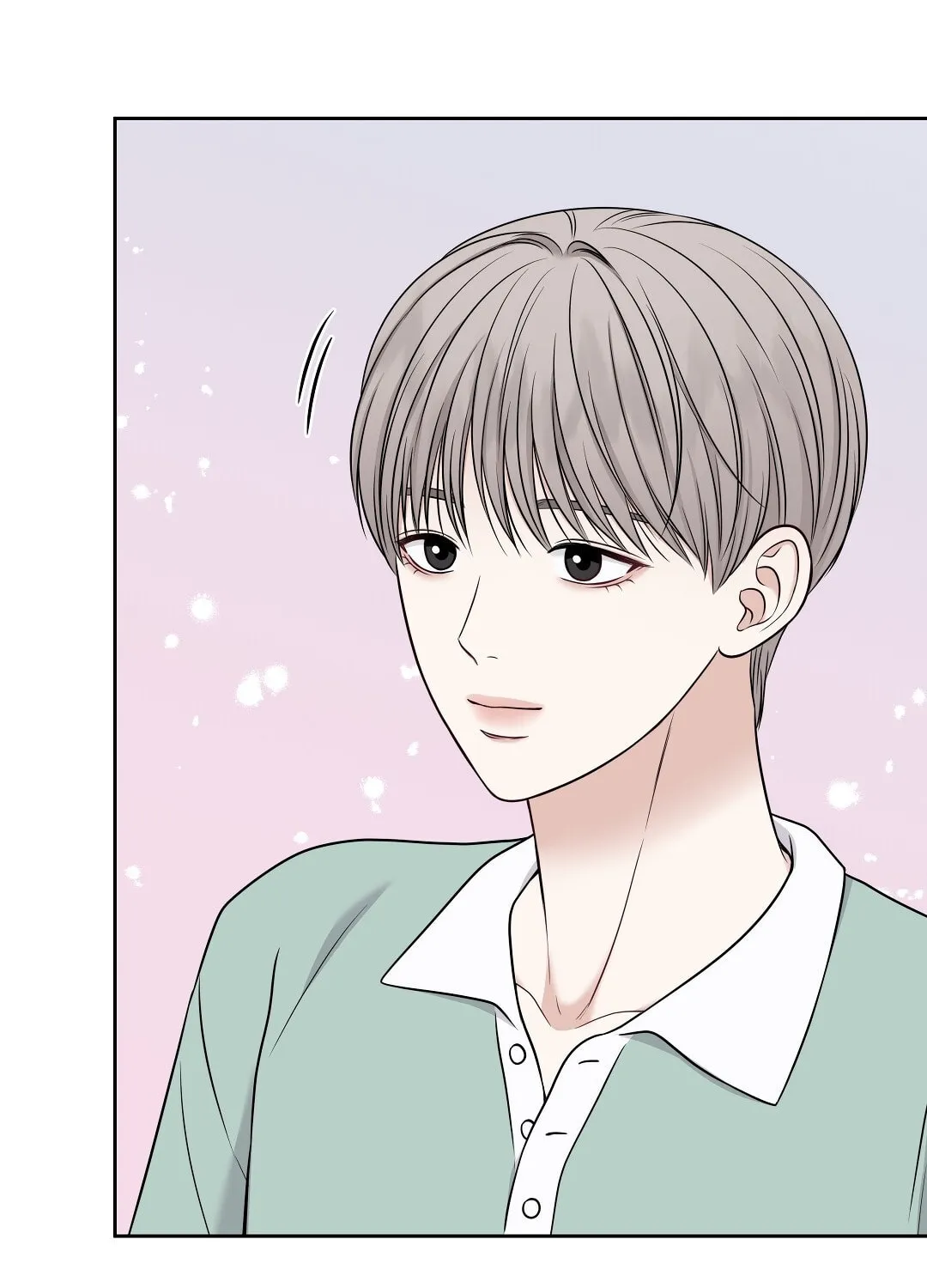 Read Macguffin chapter 14 image 74 on Lezhin