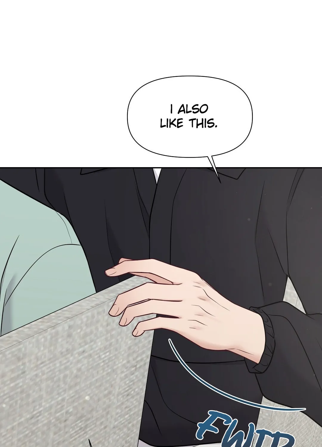 Read Macguffin chapter 14 image 75 on Lezhin