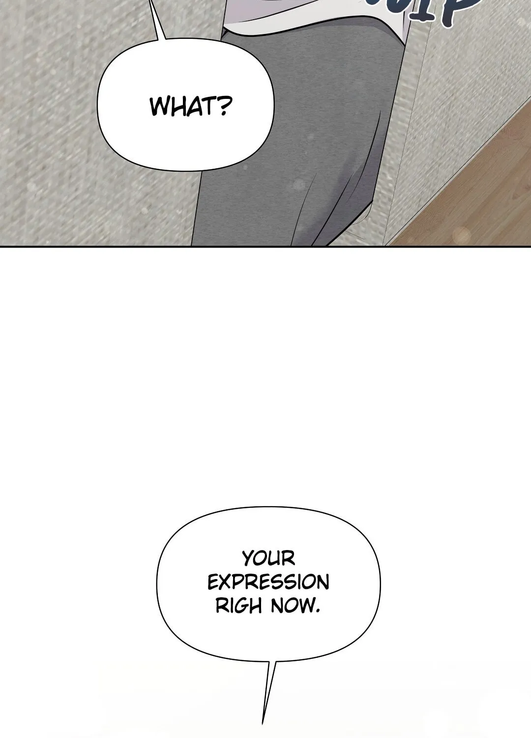 Read Macguffin chapter 14 image 76 on Lezhin