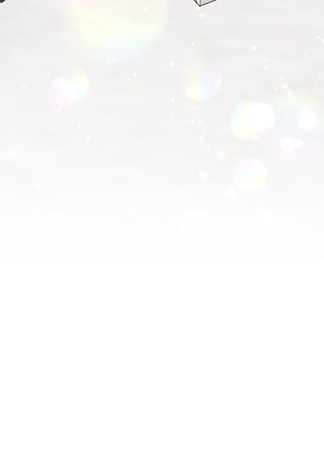 Read Macguffin chapter 14 image 78 on Lezhin