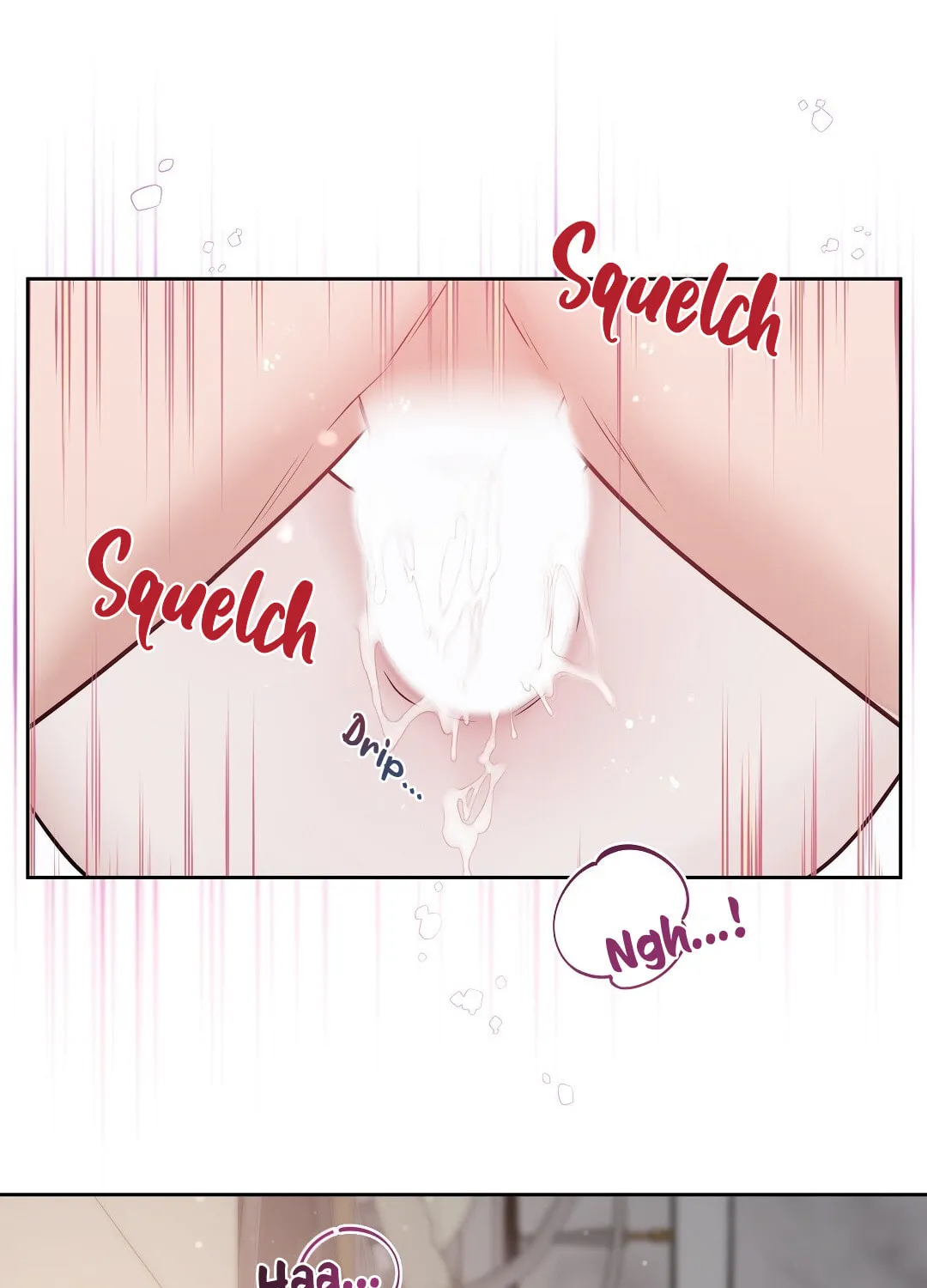 Read Macguffin chapter 14 image 8 on Lezhin